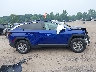 5NMJBCDE8RH****** Repairable 2024 Hyundai Tucson in New Jersey State