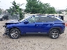 5NMJBCDE8RH****** Salvage 2024 Hyundai Tucson
