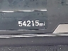 5NMJBCDE8RH****** Wrecked 2024 Hyundai Tucson
