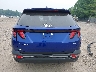5NMJBCDE8RH****** Used 2024 Hyundai Tucson