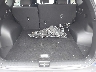 5NMJBCDE8RH****** Wrecked 2024 Hyundai Tucson in New Jersey State