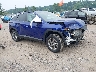 5NMJBCDE8RH****** Salvage and Wrecked 2024 Hyundai Tucson in Southern New Jersey