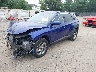 5NMJBCDE8RH****** Used and Repairable 2024 Hyundai Tucson in Southern New Jersey