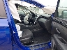 5NMJBCDE8RH****** Used and Repairable 2024 Hyundai Tucson in New Jersey State