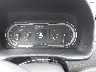 5NMJBCDE8RH****** Salvage 2024 Hyundai Tucson in Southern New Jersey
