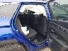 5NMJBCDE8RH****** Wrecked 2024 Hyundai Tucson in Southern New Jersey