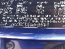5NMJBCDE8RH****** Used 2024 Hyundai Tucson in Southern New Jersey