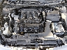 1N4AA5AP1EC****** Repairable 2014 Nissan Maxima in San Diego