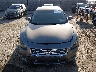 1N4AA5AP1EC****** Wrecked 2014 Nissan Maxima in California State