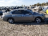 1N4AA5AP1EC****** Used 2014 Nissan Maxima in California State
