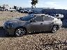 1N4AA5AP1EC****** Repairable 2014 Nissan Maxima in California State