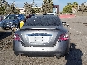 1N4AA5AP1EC****** Wrecked 2014 Nissan Maxima
