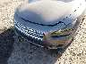1N4AA5AP1EC****** Used 2014 Nissan Maxima
