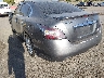 1N4AA5AP1EC****** Salvage and Wrecked 2014 Nissan Maxima in San Diego
