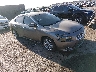 1N4AA5AP1EC****** Salvage and Wrecked 2014 Nissan Maxima in San Diego