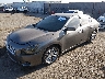 1N4AA5AP1EC****** Used and Repairable 2014 Nissan Maxima in San Diego