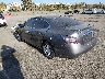 1N4AA5AP1EC****** Salvage and Repairable 2014 Nissan Maxima in San Diego