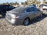 1N4AA5AP1EC****** Salvage and Wrecked 2014 Nissan Maxima in California State