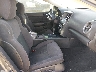1N4AA5AP1EC****** Used and Repairable 2014 Nissan Maxima in California State