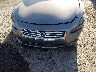 1N4AA5AP1EC****** Salvage and Repairable 2014 Nissan Maxima in California State
