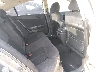 1N4AA5AP1EC****** Wrecked 2014 Nissan Maxima in San Diego