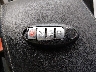 1N4AA5AP1EC****** Salvage 2014 Nissan Maxima in California State