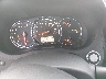 1N4AA5AP1EC****** Salvage 2014 Nissan Maxima in San Diego