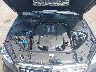 WDDUG6EB7LA****** Reparables 2020 Mercedes-Benz S 450 en Englishtown