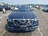 WDDUG6EB7LA****** Destrozados 2020 Mercedes-Benz S 450 en Estado de Nueva Jersey