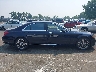 WDDUG6EB7LA****** Usados 2020 Mercedes-Benz S 450 en Estado de Nueva Jersey