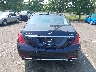WDDUG6EB7LA****** Reparables 2020 Mercedes-Benz S 450 en Estado de Nueva Jersey