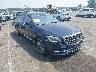 WDDUG6EB7LA****** Salvamento y Destrozados 2020 Mercedes-Benz S 450 en Englishtown
