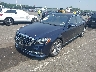 WDDUG6EB7LA****** Usados y Reparables 2020 Mercedes-Benz S 450 en Englishtown