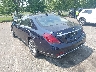 WDDUG6EB7LA****** Salvamento y Reparables 2020 Mercedes-Benz S 450 en Englishtown