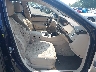 WDDUG6EB7LA****** Usados y Reparables 2020 Mercedes-Benz S 450 en Estado de Nueva Jersey