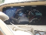 WDDUG6EB7LA****** Salvamento 2020 Mercedes-Benz S 450 en Englishtown