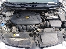 5NPDH4AE8FH****** Reparables 2015 Hyundai Elantra en Savannah