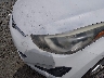 5NPDH4AE8FH****** Reparables 2015 Hyundai Elantra en Estado de Georgia