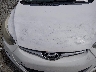 5NPDH4AE8FH****** Salvamento 2015 Hyundai Elantra