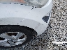 5NPDH4AE8FH****** Destrozados 2015 Hyundai Elantra