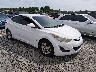 5NPDH4AE8FH****** Salvamento y Destrozados 2015 Hyundai Elantra en Savannah