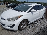 5NPDH4AE8FH****** Usados y Reparables 2015 Hyundai Elantra en Savannah