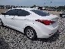 5NPDH4AE8FH****** Salvamento y Reparables 2015 Hyundai Elantra en Savannah