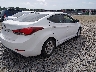 5NPDH4AE8FH****** Salvamento y Destrozados 2015 Hyundai Elantra en Estado de Georgia