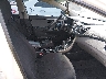 5NPDH4AE8FH****** Usados y Reparables 2015 Hyundai Elantra en Estado de Georgia