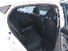 5NPDH4AE8FH****** Destrozados 2015 Hyundai Elantra en Savannah