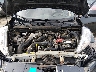 JN8AF5MV6BT****** Repairable 2011 Nissan Juke in Lexington