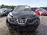 JN8AF5MV6BT****** Used 2011 Nissan Juke in South Carolina State
