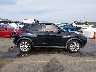 JN8AF5MV6BT****** Repairable 2011 Nissan Juke in South Carolina State