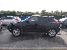 JN8AF5MV6BT****** Salvage 2011 Nissan Juke